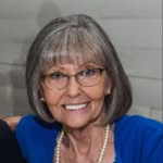 Barbara Howerton - @barbarahowerton - Instagram