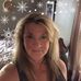 Barbara Howerton - Facebook