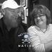 Barbara Howerton - Facebook