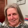 Barbara Howerton - @barbara.howerton8 - TikTok