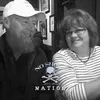 Barbara Howerton - @barbara.howerton - TikTok