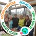 Barbara Howerton - Facebook