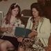 Barbara Howerton - Facebook