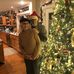 Barbara Howerton - Facebook