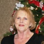 Barbara Howerton - @bch5boys - Instagram