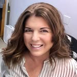 Barbara Howerton Ahlrichs - @barbaraahlrichs - Instagram