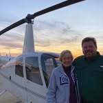 Barbara Howerton Green - @mickiegreen5 - Instagram