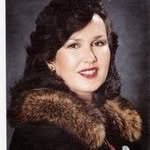 Barbara Jean Howerton - @barbaraj8888 - Instagram