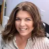 barbarahowertonah - @barbarahowertonah - TikTok