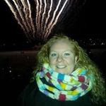 Barbara Garries-Howes - @barbaragarrieshowes - Instagram