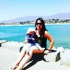 Bárbara How Esc - @barbara.howes - TikTok