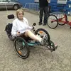 Barbara Howe Schuerr - @barbarahoweschuer - TikTok