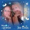 Barbara Howes963 - @0 - TikTok