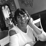 Barbara howes - @bhowes1951 - Instagram