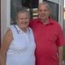 Barbara Howes - Facebook