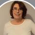 Barbara Howes - Facebook
