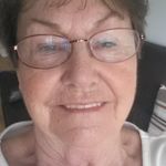 Barbara Howes - @barbara.howes.756 - Instagram