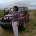 Barbara Howes - Facebook