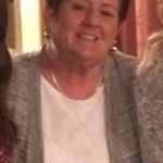 Barbara Howes - @howesbarbara - Instagram