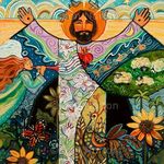 Barbara Howes - @barbarahowes979 - Instagram