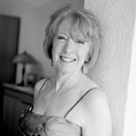 Barbara Howes - @howes.barbara - Instagram