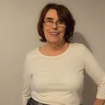 Barbara Howes - @babara.howes - Instagram