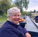 Barbara Howes - Facebook