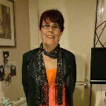 Barbara Howes - @barbarahowes - Instagram
