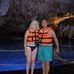 Barbara Howes - Facebook