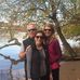 Barbara Howes - Facebook