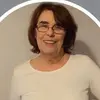 Barbara Howes - @barbara.howes7 - TikTok