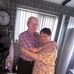 Barbara Howes - Facebook
