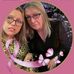 Barbara Howes - Facebook
