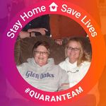 Barbara Howes - @bhowes321 - Instagram