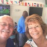 Barbara Howes Smith - @barb4972 - Instagram