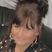 Barbara Marie Howes - Facebook