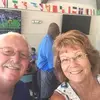 barbs - @barbarahowessmith - TikTok