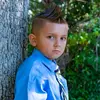 jaxon - @barbarahowes935 - TikTok