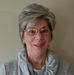 Barbara Foos Howland Real Estate Professional - Facebook