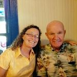 Barbara Hayes Howland - @barbarbhowland - Instagram