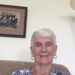 Barbara Howland - @barbsteddybears - Instagram