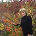 Barbara Howland - Facebook