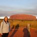 Barbara Howland - Facebook