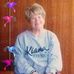 Barbara Howland - Facebook