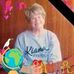 Barbara Howland - Facebook