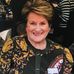 Barbara Howland - Facebook