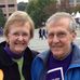 Barbara Howland - Facebook