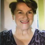 Barbara Howland - @cd6839961 - Instagram