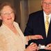 Barbara Howland - Facebook