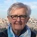 Barbara Howland - Facebook